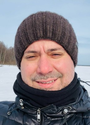 Erol