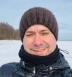 Erol