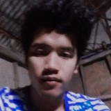 5de7f332eec3