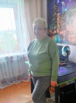 Mariya, 43, Murmashi