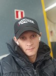 Дмитрий - Новокузнецк