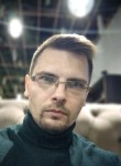 Михаил, 40 лет, Дзержинск