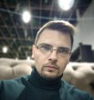 Михаил