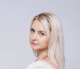 Anzhelika, 40, Kolkata