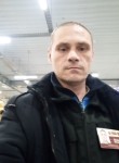 Владимир, 41 год, Кемерово