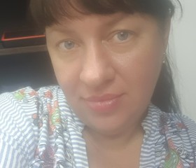 Людмила, 42 года, Нижний Новгород