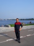 миргёис, 34 года, Красноярск