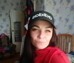 Натали, 33 года, Кемерово