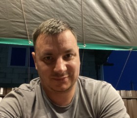 Sergey, 38, Minsk