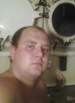 Павел, 35 лет, Балаково