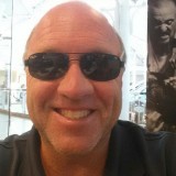 MrNasexty, 60  , Castaic