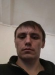Petr, 35 лет, Москва