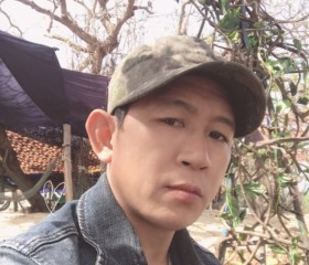 Hoàng, 41 год, Buôn Ma Thuột
