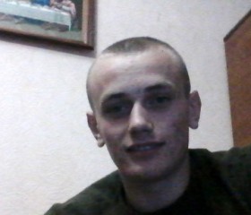 Олег, 34 года, Кристинополь