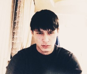 Егор, 25 лет, Новокузнецк