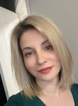 Анна - Краснодар
