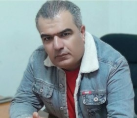 👑Meysam👑, 44, Tehran