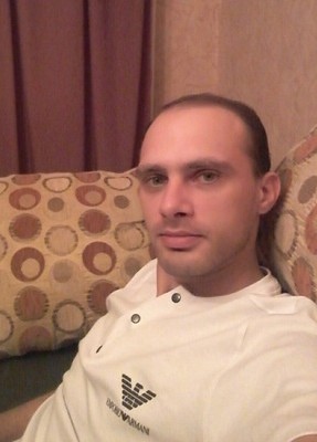 Sergey, 42, Russia, Rostov-na-Donu