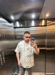 Дима - Екатеринбург