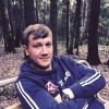 Сергей, 42 - Только Я Фотография 5