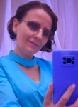 Zinaida, 52, Minsk