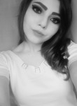 Анастасия - Волга
