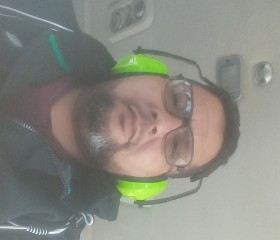 حسين, 47, Berlin