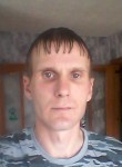 Николай, 35 лет, Көкшетау