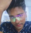 Sabbir