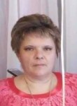 Елена, 49 лет, Саранск