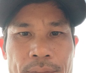 Nam, 44, Ho Chi Minh City