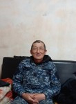 Vvvjdiii, 50 лет, Бишкек