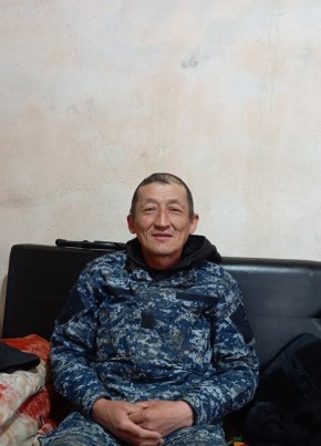 Vvvjdiii, 50, Кыргыз Республикасы, Бишкек