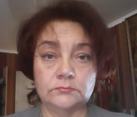 Татьяна, 58 лет, Александров