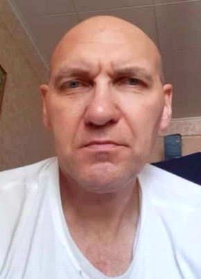 Игорёчек Игорёша, 54, Україна, Димитров