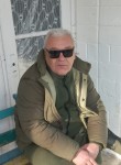Андрей, 59 лет, Чернівці