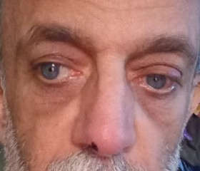 البلدوزر, 56, Al Jizah