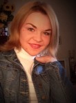 Ольга, 32 года, Луганськ