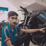 8370ddf4bc82