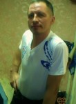 sergey, 46 лет, Ульяновск