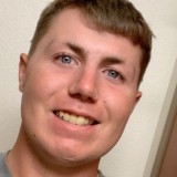 Arden, 26  , Fort Hood