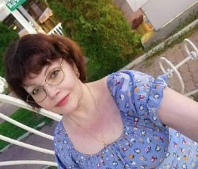 Светлана, 48 лет, Ставрополь
