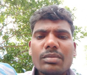 M. Basavaraja, 27 лет, Jagalūr