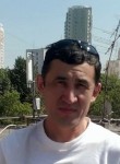Нурбек, 57 лет, Бишкек