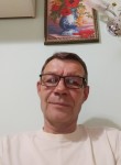 Вадим, 61 год, Анопино
