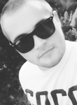 Андрей, 23 года