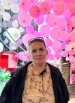 Ольга - Ломоносов
