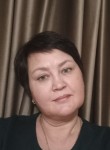 Гульнара, 52 года, Казань