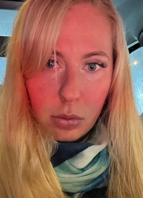 Полина