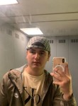 Alichon, 21, Moscow